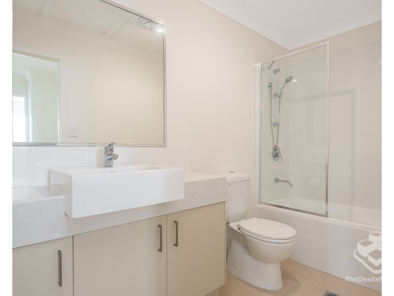 ID:21191717/57 Station Road, Bethania QLD 4205