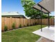 ID:21191717/57 Station Road, Bethania QLD 4205