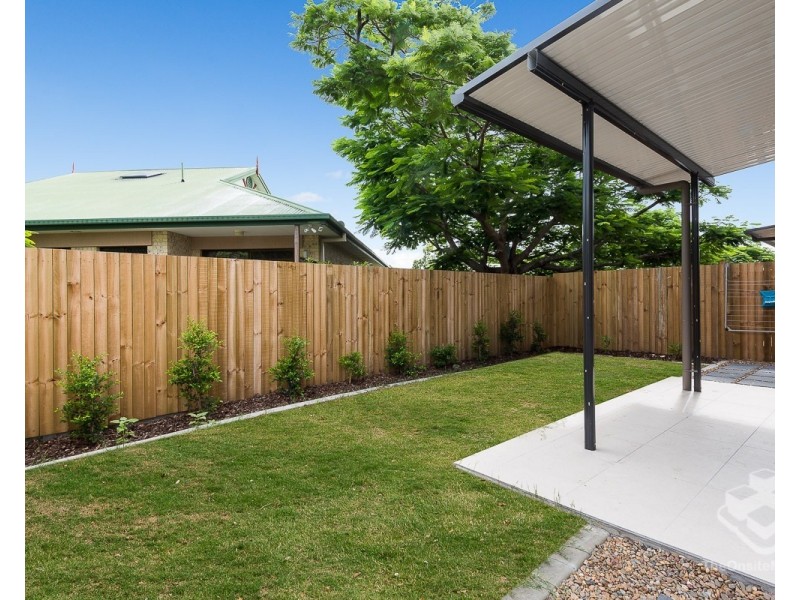ID:21191717/57 Station Road, Bethania QLD 4205