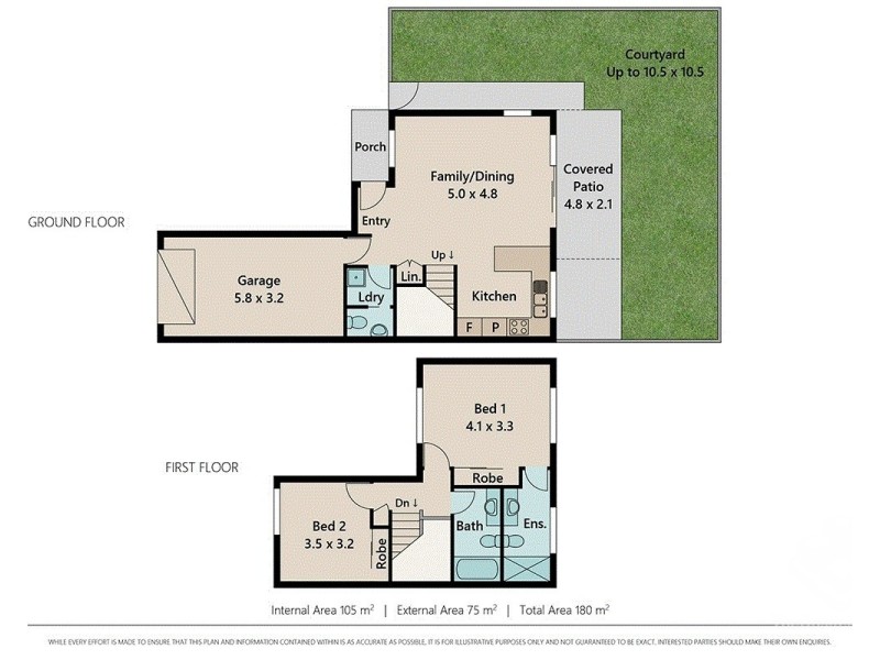 ID:21191717/57 Station Road, Bethania QLD 4205