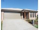 7 Bluestone Drive, Logan Reserve QLD 4133