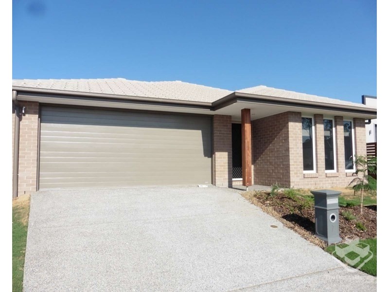 7 Bluestone Drive, Logan Reserve QLD 4133