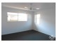 7 Bluestone Drive, Logan Reserve QLD 4133