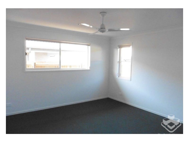 7 Bluestone Drive, Logan Reserve QLD 4133