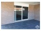 7 Bluestone Drive, Logan Reserve QLD 4133