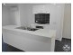 7 Bluestone Drive, Logan Reserve QLD 4133