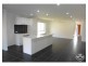 7 Bluestone Drive, Logan Reserve QLD 4133
