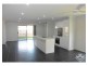 7 Bluestone Drive, Logan Reserve QLD 4133