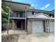 ID:21191767/5 McKenzie Road, Mango Hill QLD 4509