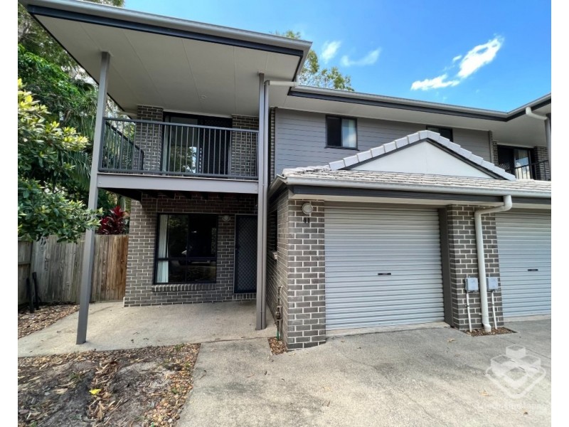 ID:21191767/5 McKenzie Road, Mango Hill QLD 4509
