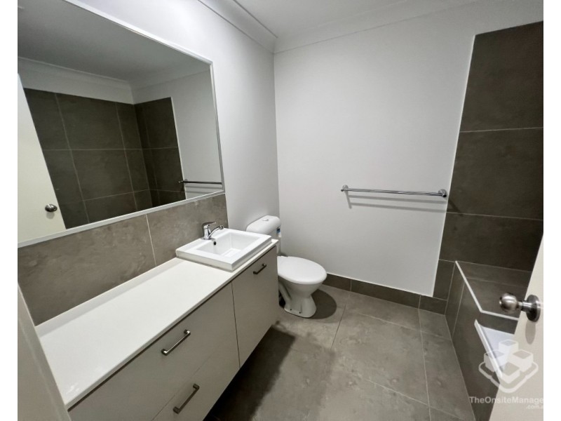 ID:21191767/5 McKenzie Road, Mango Hill QLD 4509