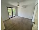 ID:21191767/5 McKenzie Road, Mango Hill QLD 4509