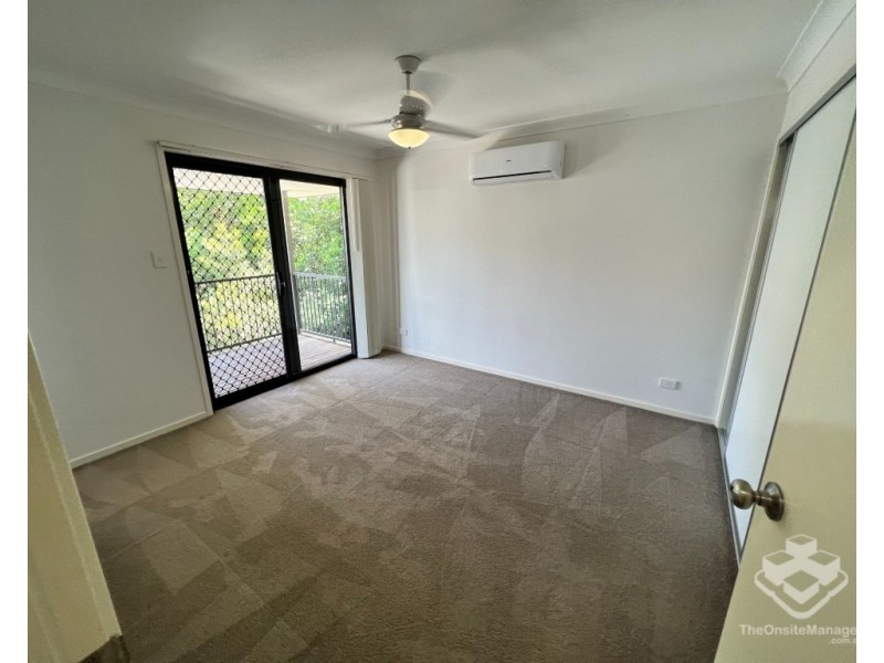 ID:21191767/5 McKenzie Road, Mango Hill QLD 4509