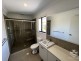 ID:21191767/5 McKenzie Road, Mango Hill QLD 4509