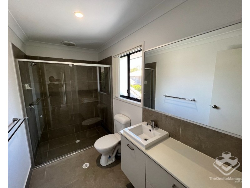 ID:21191767/5 McKenzie Road, Mango Hill QLD 4509
