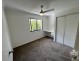 ID:21191767/5 McKenzie Road, Mango Hill QLD 4509