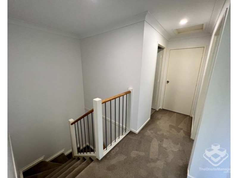 ID:21191767/5 McKenzie Road, Mango Hill QLD 4509