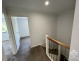 ID:21191767/5 McKenzie Road, Mango Hill QLD 4509