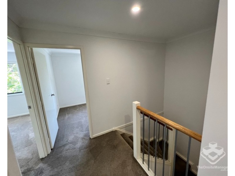 ID:21191767/5 McKenzie Road, Mango Hill QLD 4509