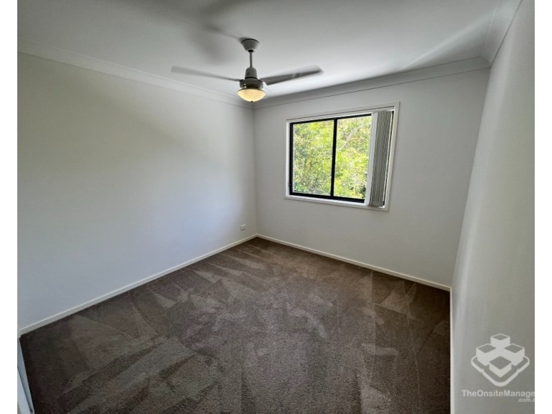 ID:21191767/5 McKenzie Road, Mango Hill QLD 4509