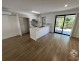 ID:21191767/5 McKenzie Road, Mango Hill QLD 4509