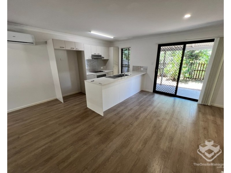 ID:21191767/5 McKenzie Road, Mango Hill QLD 4509