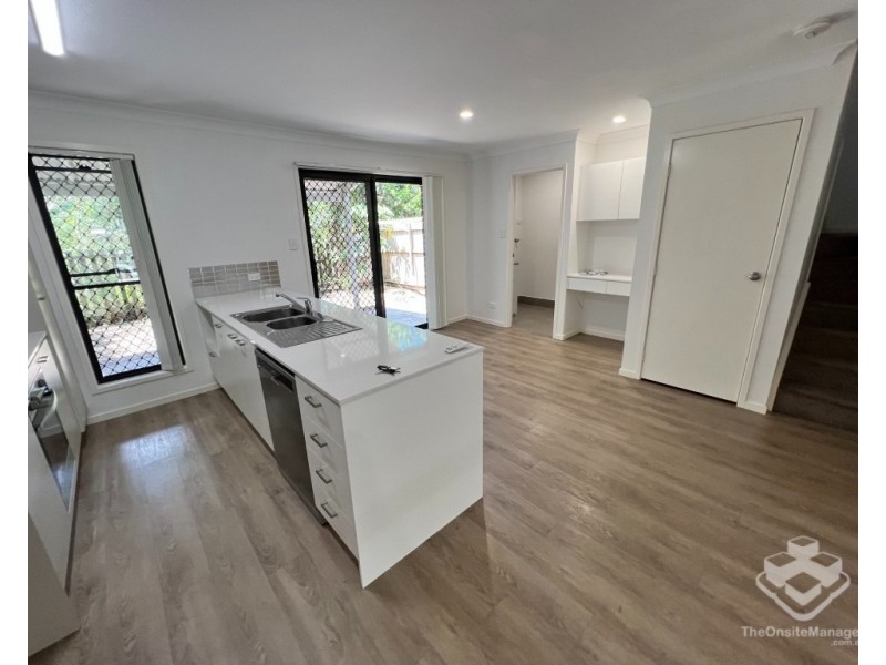 ID:21191767/5 McKenzie Road, Mango Hill QLD 4509