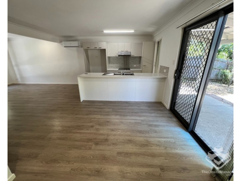 ID:21191767/5 McKenzie Road, Mango Hill QLD 4509