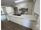 ID:21191767/5 McKenzie Road, Mango Hill QLD 4509