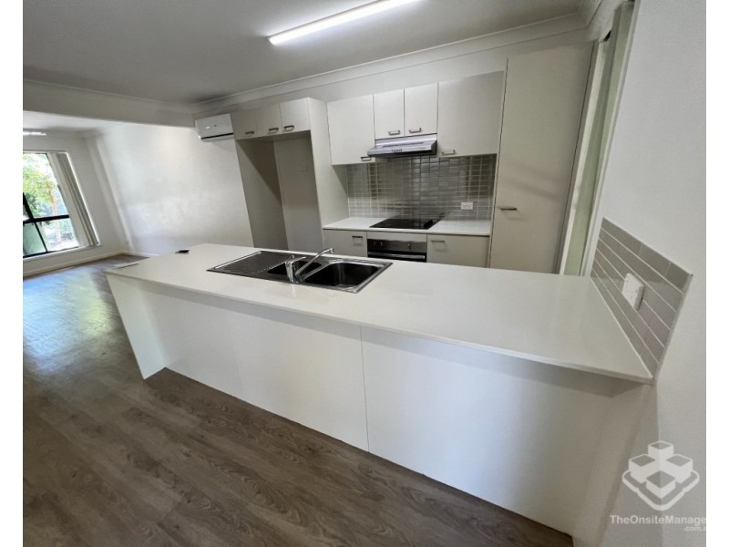 ID:21191767/5 McKenzie Road, Mango Hill QLD 4509