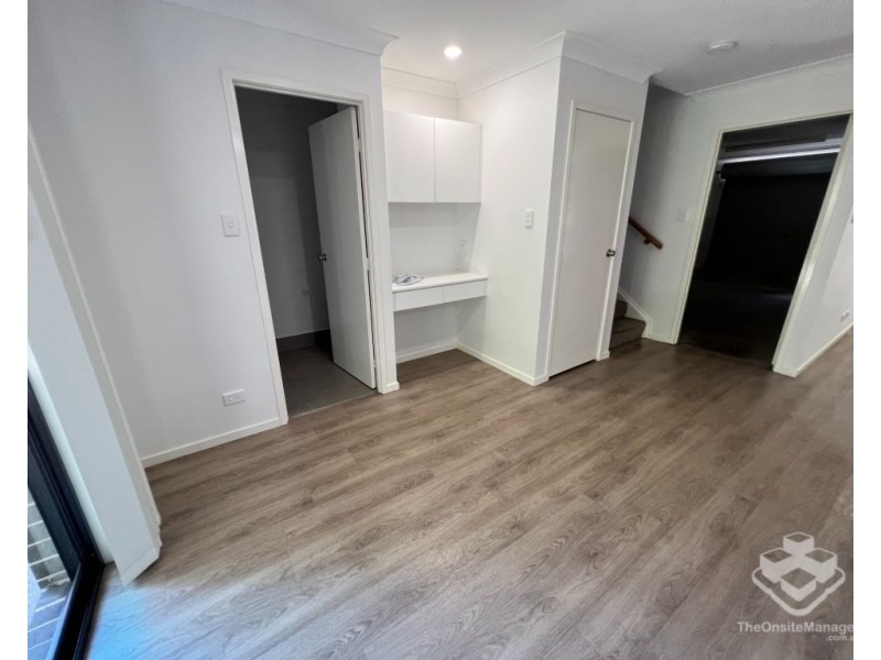 ID:21191767/5 McKenzie Road, Mango Hill QLD 4509