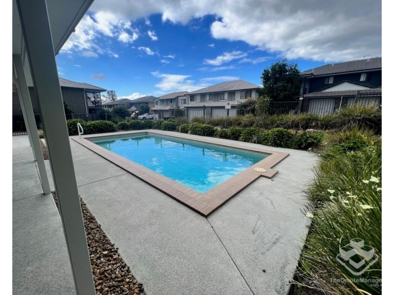 ID:21191767/5 McKenzie Road, Mango Hill QLD 4509