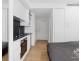 ID:21191772/1 Cordelia Street, South Brisbane QLD 4101