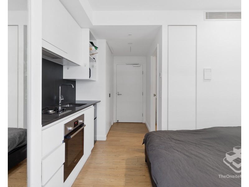 ID:21191772/1 Cordelia Street, South Brisbane QLD 4101