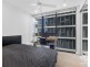 ID:21191772/1 Cordelia Street, South Brisbane QLD 4101
