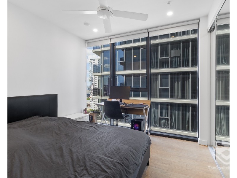 ID:21191772/1 Cordelia Street, South Brisbane QLD 4101