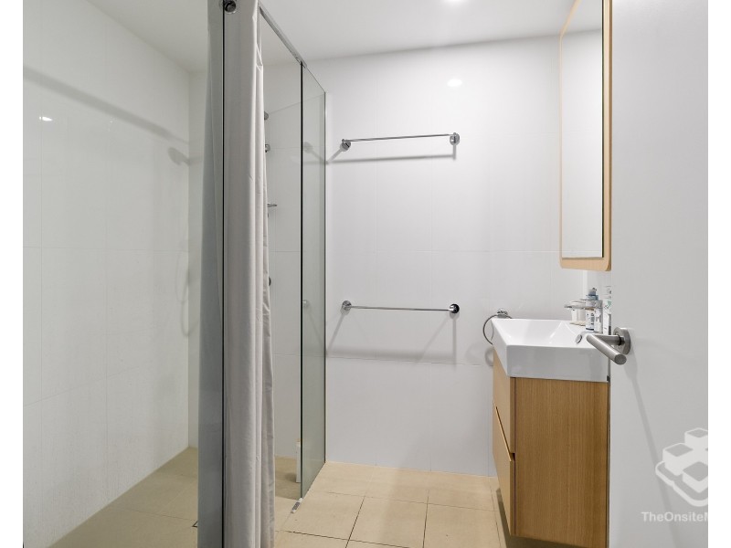 ID:21191772/1 Cordelia Street, South Brisbane QLD 4101