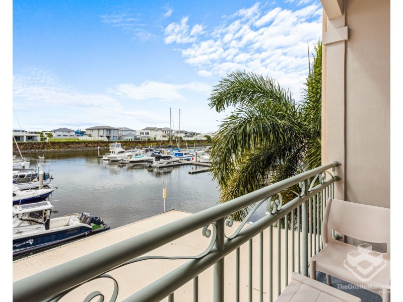 ID:21191777/56 John Lund Drive, Hope Island QLD 4212