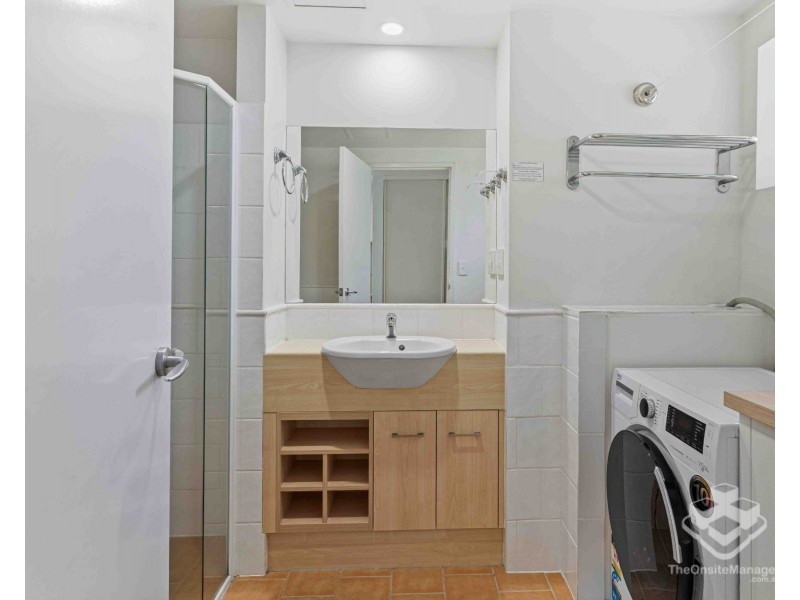 ID:21191777/56 John Lund Drive, Hope Island QLD 4212