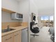 ID:21191777/56 John Lund Drive, Hope Island QLD 4212