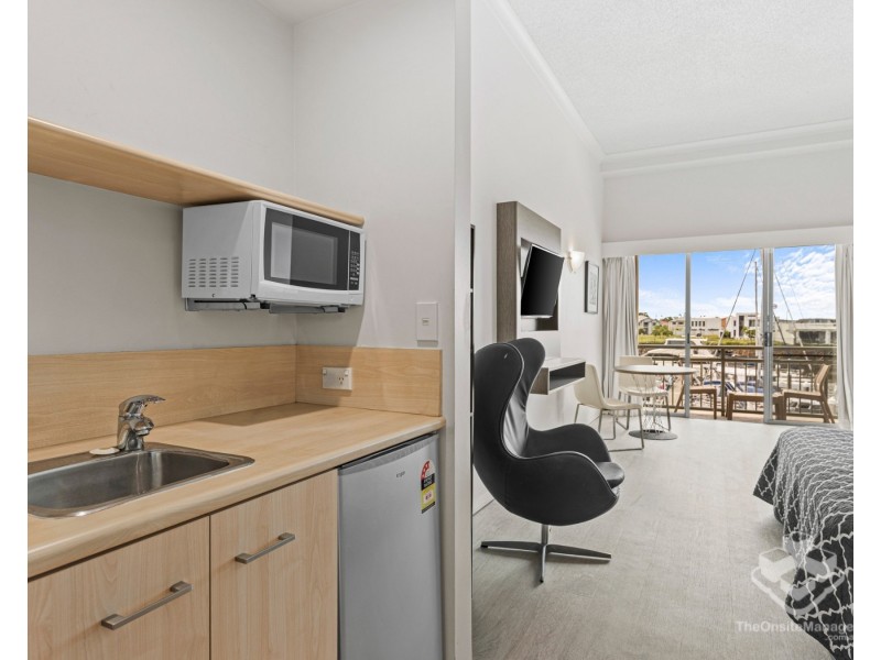 ID:21191777/56 John Lund Drive, Hope Island QLD 4212