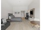 ID:21191777/56 John Lund Drive, Hope Island QLD 4212