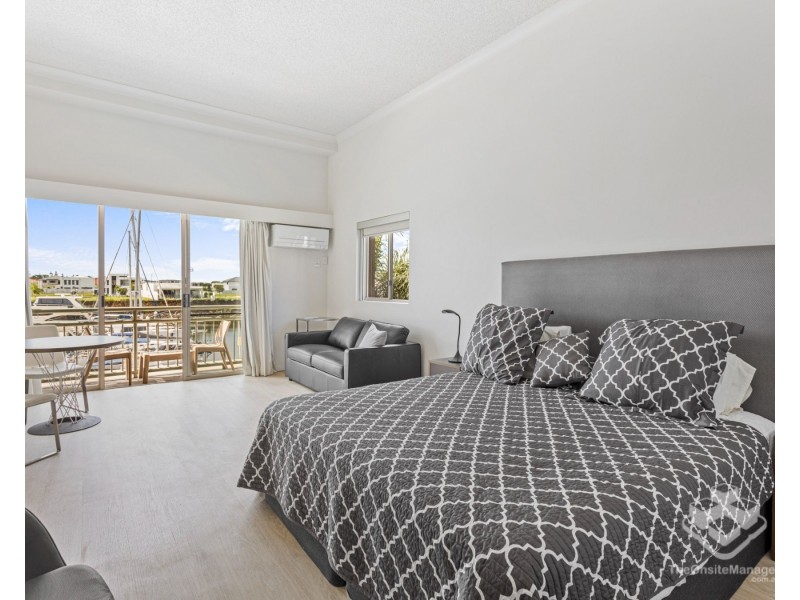 ID:21191777/56 John Lund Drive, Hope Island QLD 4212