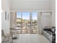 ID:21191777/56 John Lund Drive, Hope Island QLD 4212