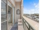 ID:21191777/56 John Lund Drive, Hope Island QLD 4212