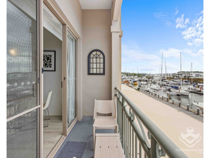 ID:21191777/56 John Lund Drive, Hope Island QLD 4212