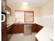 ID:21191787/1-15 Robson Street, Mooroobool QLD 4870
