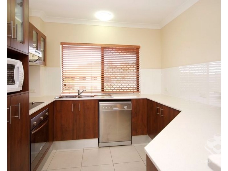 ID:21191787/1-15 Robson Street, Mooroobool QLD 4870