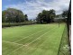 ID:21191787/1-15 Robson Street, Mooroobool QLD 4870