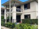 ID:21191787/1-15 Robson Street, Mooroobool QLD 4870